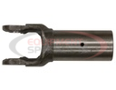 H7 Series Slip Yoke 7/8 Inch Square Bore