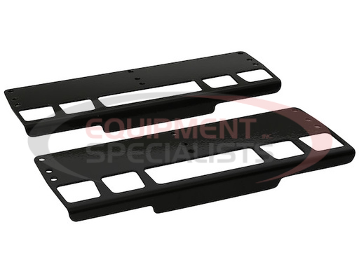 (Buyers) [851105] 5 Tool Kabgard? Tool Holder