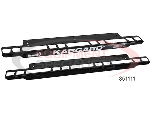 (Buyers) [851111] 11 Tool Kabgard? Tool Holder