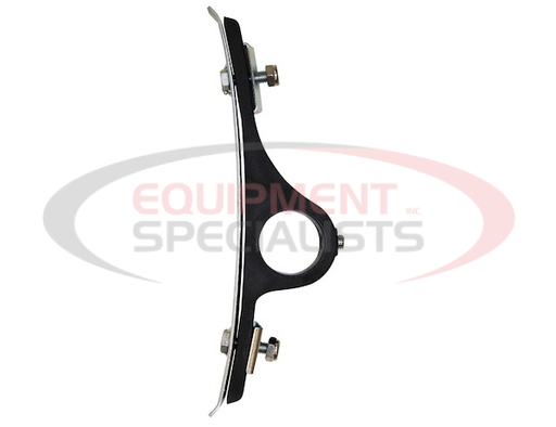 (Buyers) [8591005] Replacement Pair Fender Hanger Brackets