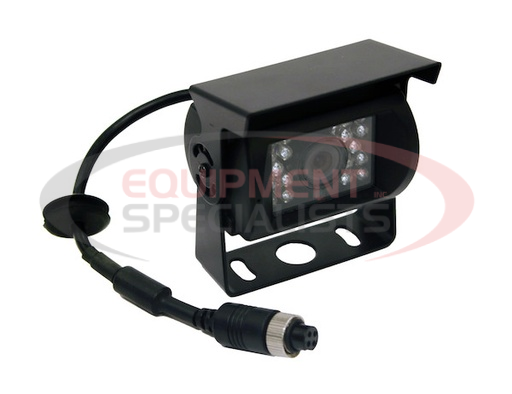 (Buyers) [8881211] Standard Color Camera IP67 Heated With Night Vision