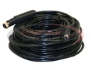 16 FOOT LONG CAMERA CABLE