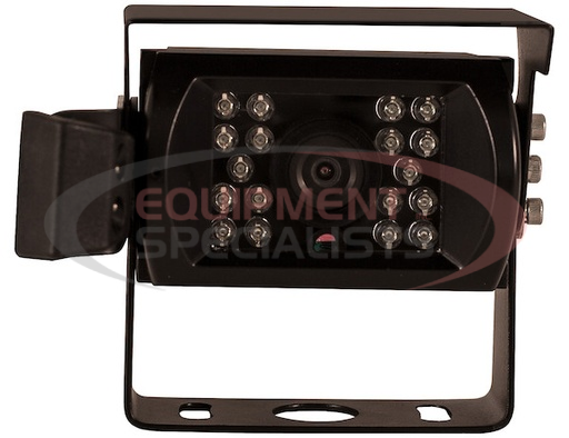 (Buyers) [8882150] Universal Camera Washing System