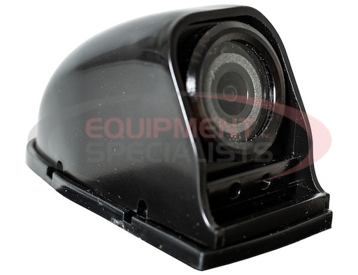 (Buyers) [8883104] Surface Mounted Waterproof Color Nightvision Camera