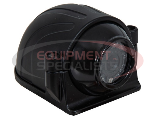 (Buyers) [8883105] Spherical Surface Mounted Night Vision Waterproof Camera