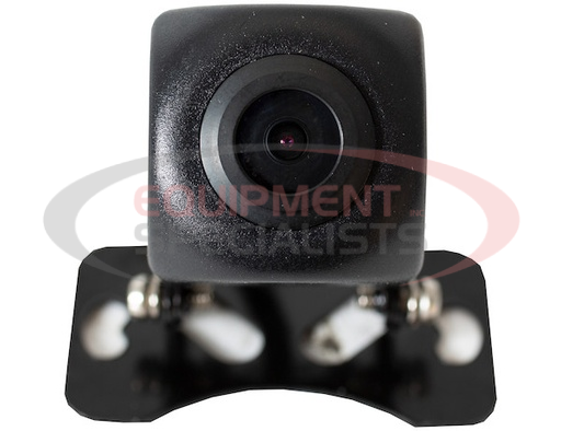 (Buyers) [8883106] CUBE-SHAPED SURFACE MOUNTED NIGHT VISION WATERPROOF COLOR CAMERA