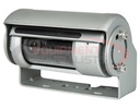 DUAL LENS WATERPROOF NIGHT VISION CAMERA WITH AUTOMATIC SHUTTER