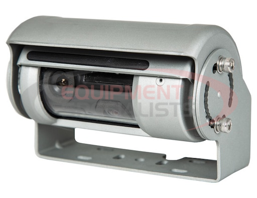 (Buyers) [8883109] DUAL LENS WATERPROOF NIGHT VISION CAMERA WITH AUTOMATIC SHUTTER