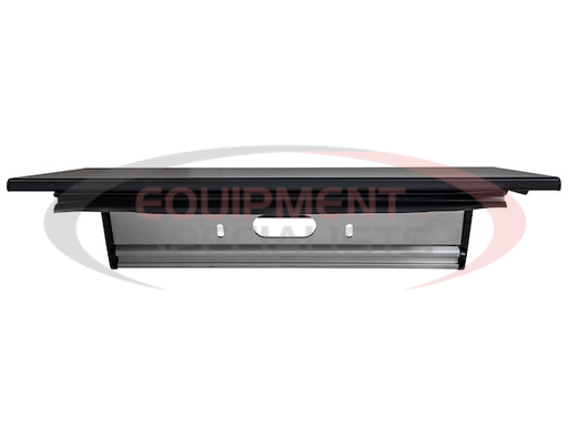 (Buyers) [8895100] Drill-Free Light Bar Cab Mount for Chevy?/GMC? (2014-2018: 1500-3500) (2019: 2500-5500 / 2-Door 1500s EXCEPT LT and LTZ) (2020+: 4500-6500) (2020+ International CV)
