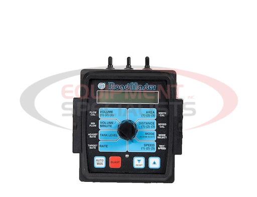 (Buyers) [9021000] Micro-Trak Roadmaster?