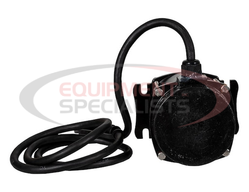 (Buyers) [9031202] SAM Motor to Fit Meyer/Swenson Spreaders