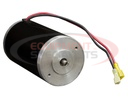 SAM Spinner Gear Motor For SP7500/7550/8500-Replaces Snow-Ex #D6827