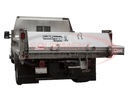 SaltDogg? Electric Replacement Tailgate Spreader Drivers Discharge