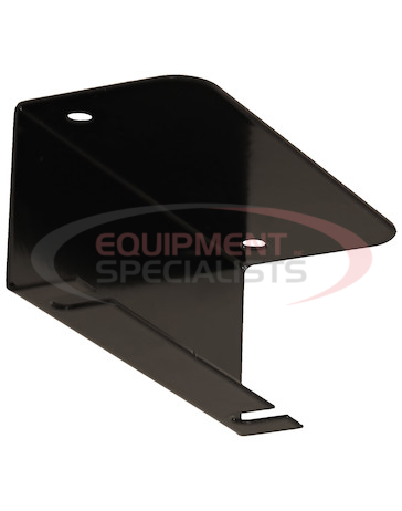 (Buyers) [ACC01] Side Mount Accessory Plate