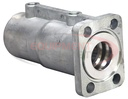Air Shift Cylinder For Hydraulic Pumps