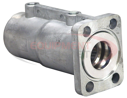 (Buyers) [AS301] Air Shift Cylinder For Hydraulic Pumps