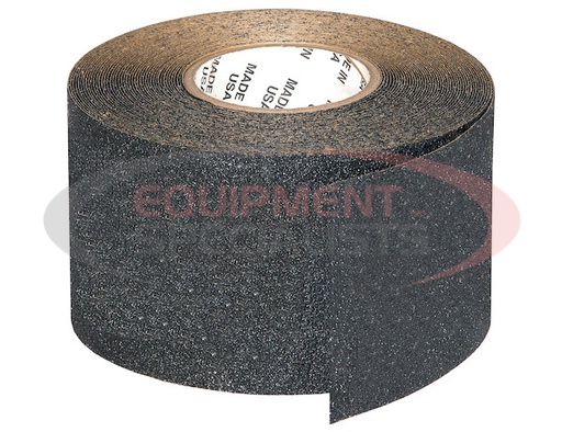 (Buyers) [AST460] Anti-Skid Tape - 4 Inch Wide x 60 Foot Roll