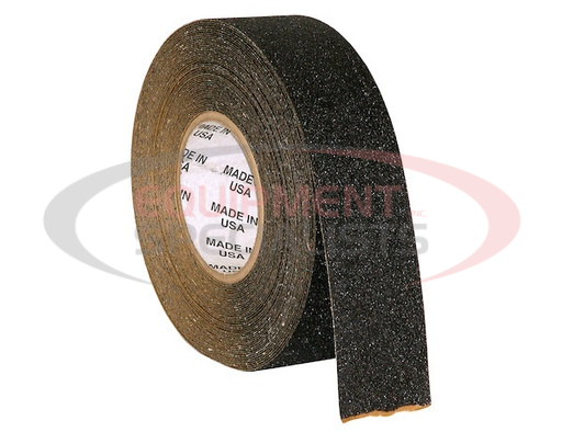 (Buyers) [AST60] Anti-Skid Tape - 2 Inch Wide x 60 Foot Roll