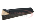 Anti-Skid Tape Sheets - 6 x 24 Inch-Box Of 50