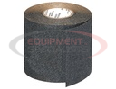 Anti-Skid Tape - 6 Inch Wide x 60 Foot Roll
