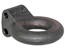 PLAIN 7-TON CAST TOW EYE 3 INCH I.D.