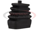 Rubber Boot Cover For B206301 Single Axis Remote Valve Control