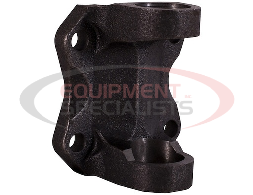 (Buyers) [B22329] B1310 Series Flange Yoke 3-1/8 Inch Diameter 4-Bolt Hole Pattern