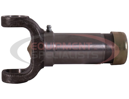 (Buyers) [B23130] B1310 Series Slip Yoke 1-1/8 -10 Inch Spline Bore