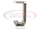 Right Hand Outrigger Bracket For B23506 Removable Outrigger