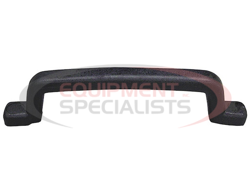 (Buyers) [B239911P] Poly-Coated Steel Grab Handle 10.81 Inch Long