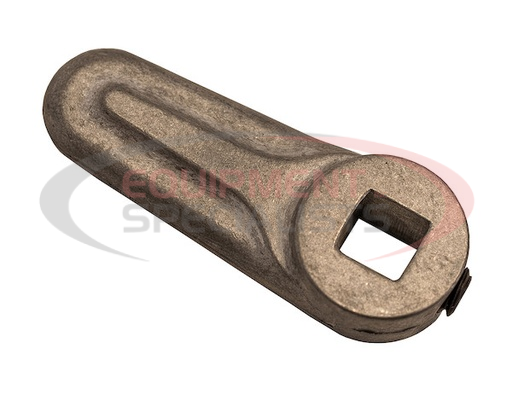 (Buyers) [B239CZ] Single Point Cam for Use with B2392L/B2394L Door Handles