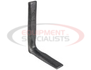 Drop Forged Corner Iron - 8 x 6 x 1.5 Inch Wide
