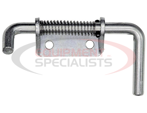 (Buyers) [B2590RH] Quick Release Spring Latch