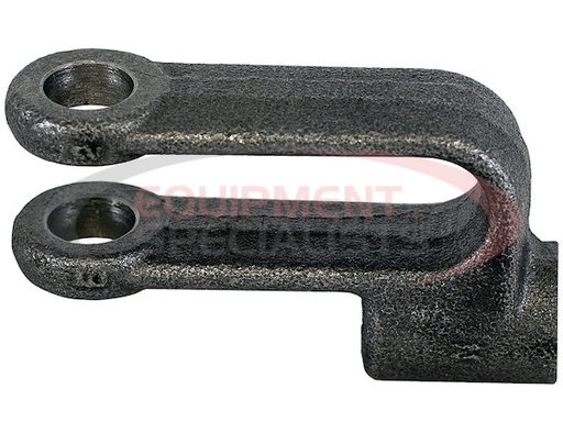 (Buyers) [B26996A] 1/2 Inch Offset Yoke End