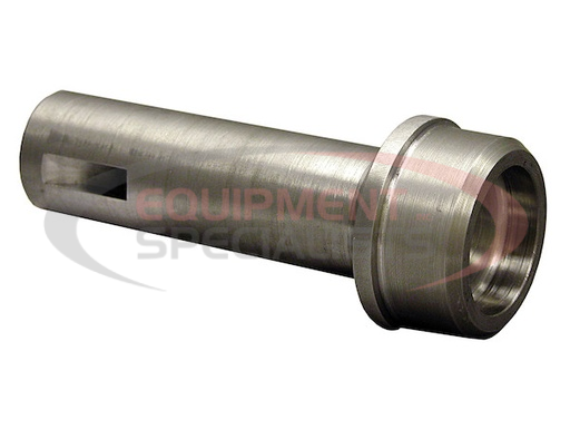 (Buyers) [B3005874] Midship stub shaft for 2in tube
