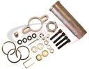Remote Valve Control Connection Kit Control Valve Accessory