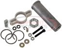 21 GPM VALVE CONNECTION KIT