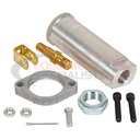 Commercial A20 Rear Entry Remote Valve Control Connection Kit