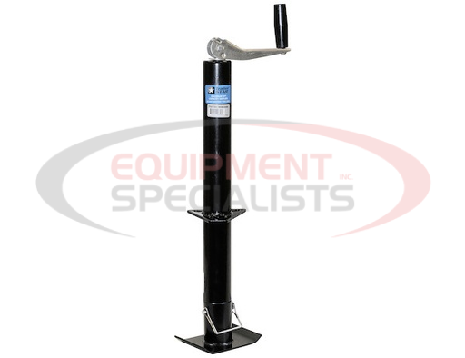 (Buyers) [0091265] A-Frame Jack - 5,000 Pound Capacity