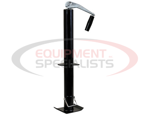 (Buyers) [0091266] A-Frame Jack (Jack Only) - 5, 000 Pound Capacity