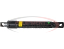 SAM 1-1/2 x 10 Inch Power Angling Cylinder to Fit Fisher? and Western? Snow Plows - Replaces Fisher? and Western? #49460