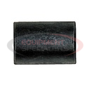 Forged Weld-On Bracket for B38 D-Ring