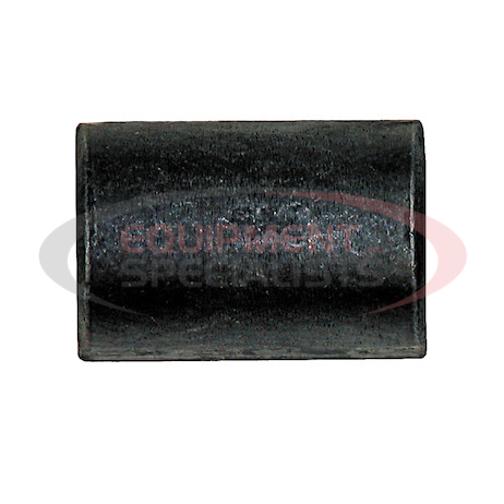 (Buyers) [B38BF] Forged Weld-On Bracket for B38 D-Ring