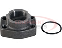 4 BOLT FLANGE 1 INCH ADAPTER KIT