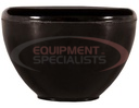 Cable Shift Replacement Knob