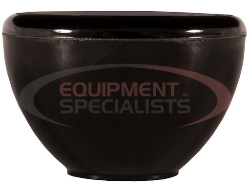 (Buyers) [B659KB] Cable Shift Replacement Knob