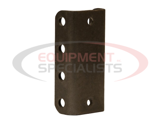 (Buyers) [B8978] 3-Position Channel Only-Used with B16137/0090100/0090150/0091005