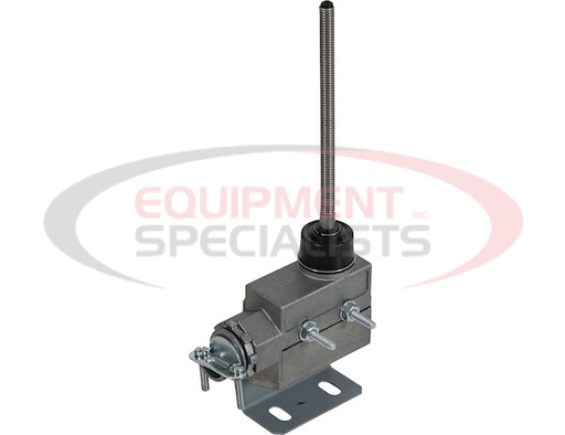 (Buyers) [B95] Dump Body-Up Indicator 15 Amp