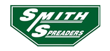 Smith Spreaders